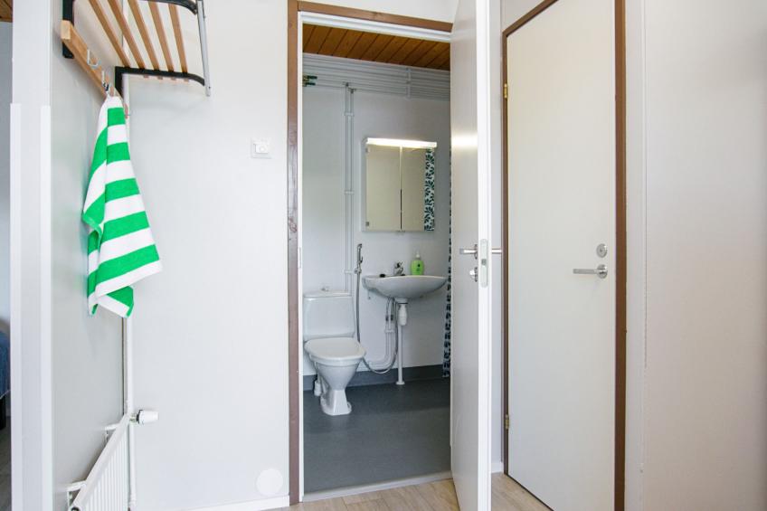 Heinävesi homes d4 - foto 9