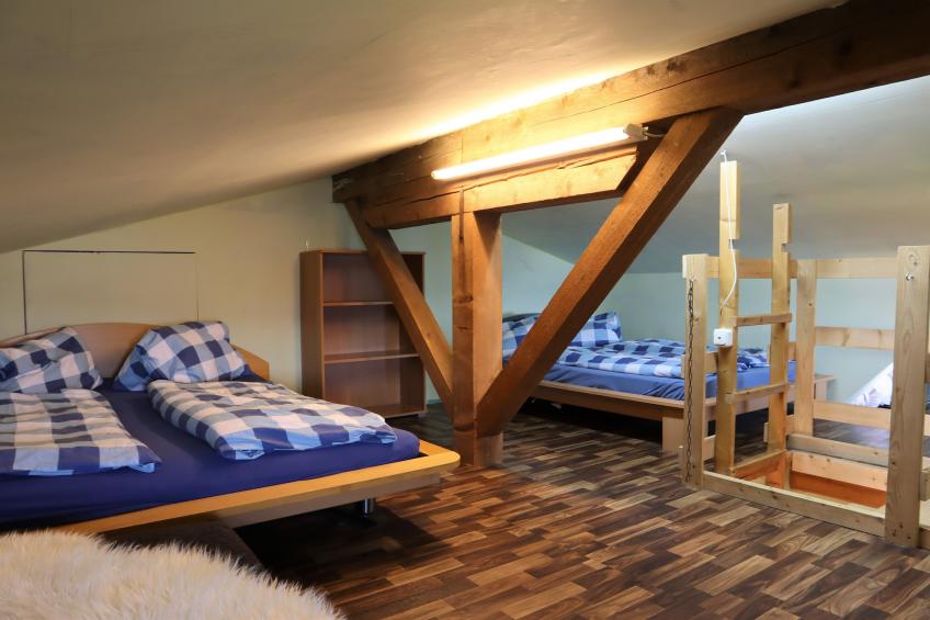 Ferienhaus Gipfelblick, Mittersill - foto 20