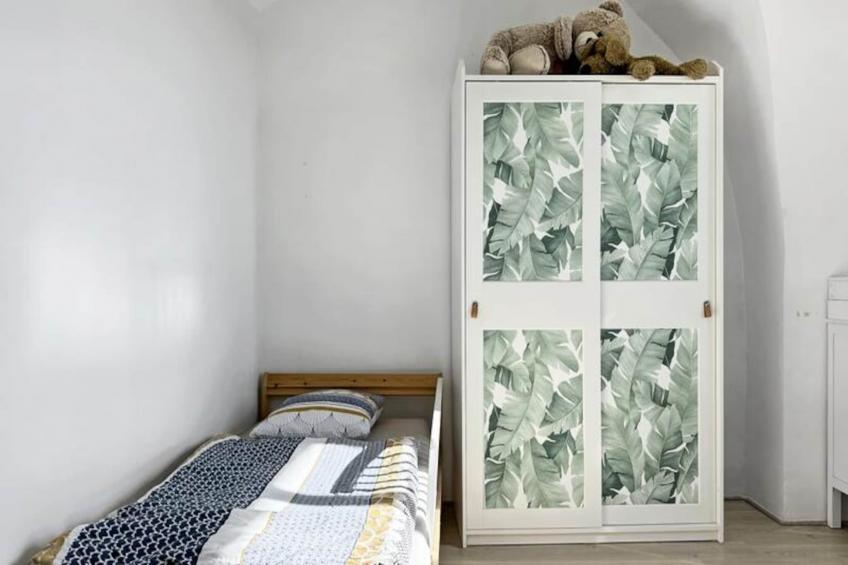 Les Terrasses Du Château I Electio - foto 12