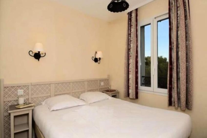 Les Coteaux de Pont Royal en Provence - maeva Home - foto 11