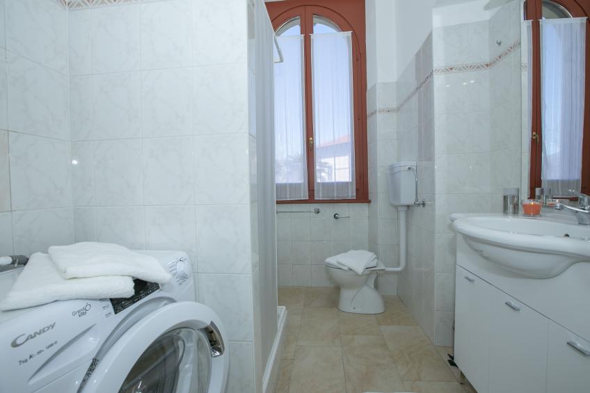 Residenza Gardenia Lake View Luino Center - foto 7
