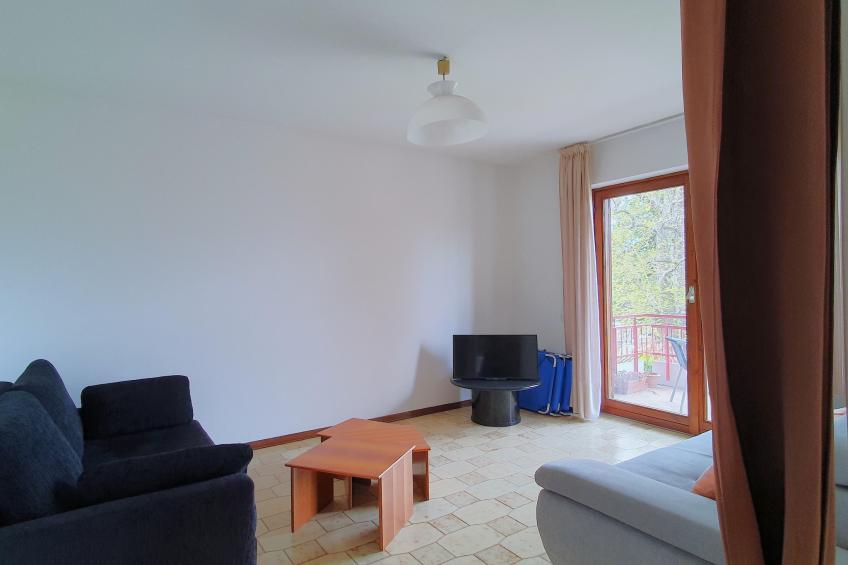 VC03/4 - Villa Castiglioni - foto 11