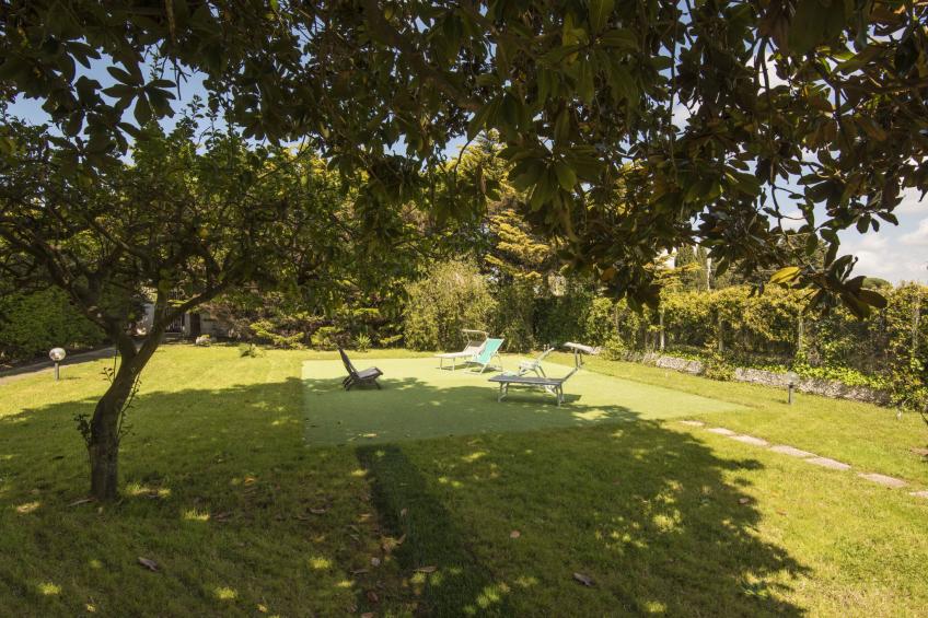 Villa San Felice 2 - foto 5