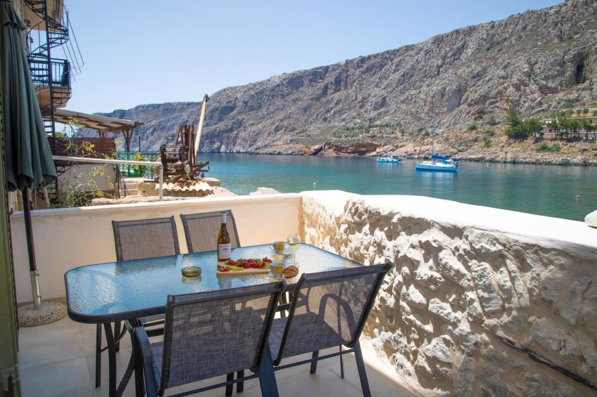 Gerolimin Captain Antonis - foto 19