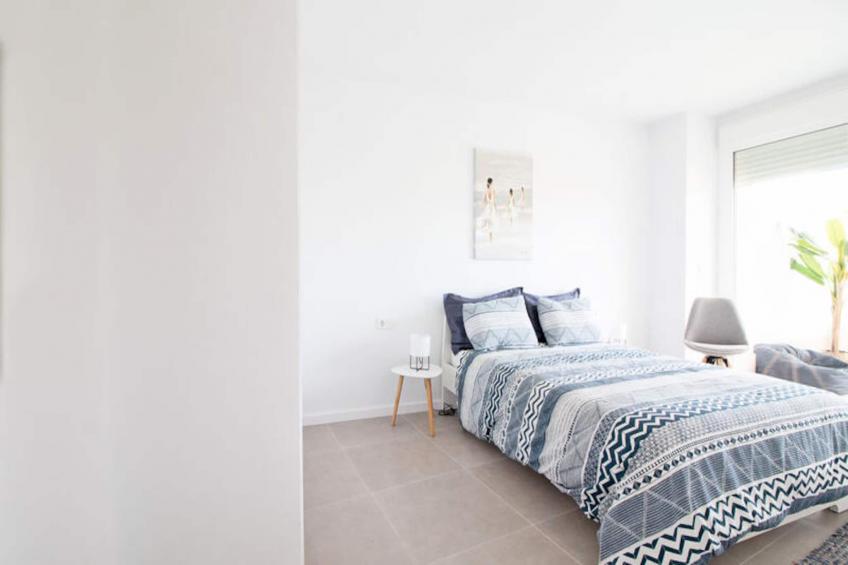 Appartements à Canet d'En Berenguer - foto 19