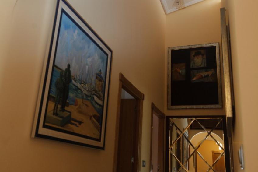 Los Vicentes - foto 36