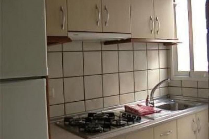 Casa Isabel - gemütliche Wohnung mit Terrasse - foto 13