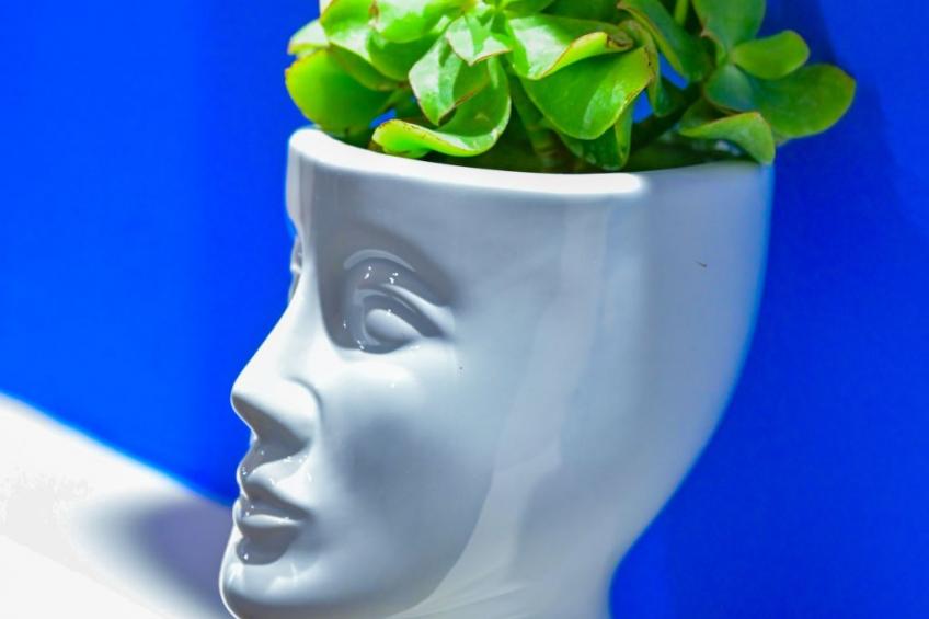 Royal Blue Central House "by Checkin" - foto 11