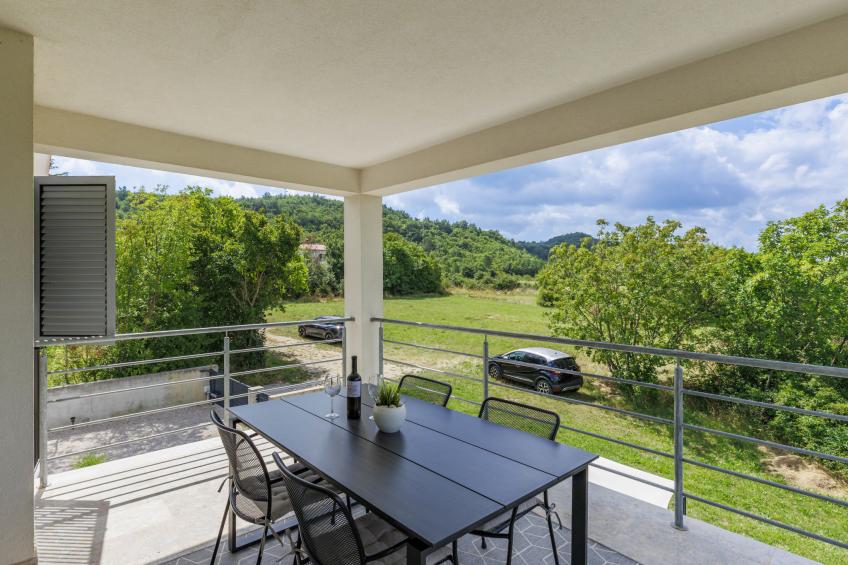 Villa Del Sol - foto 18