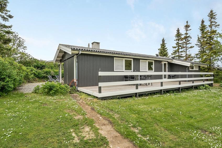 "Jenny" - 140m from the sea - foto 5