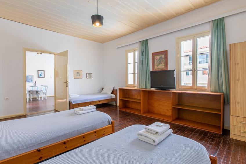 Haus Orestis - foto 6