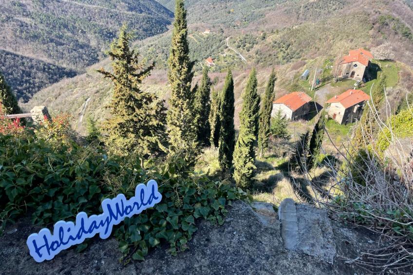 Mountains' View by Holiday World - foto 14