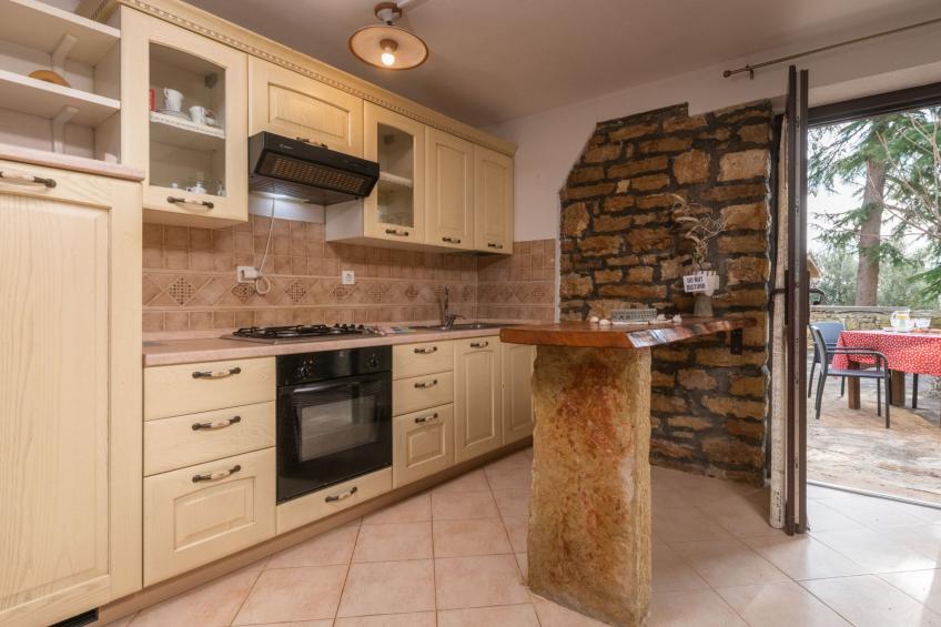 Apartment Larca - foto 8