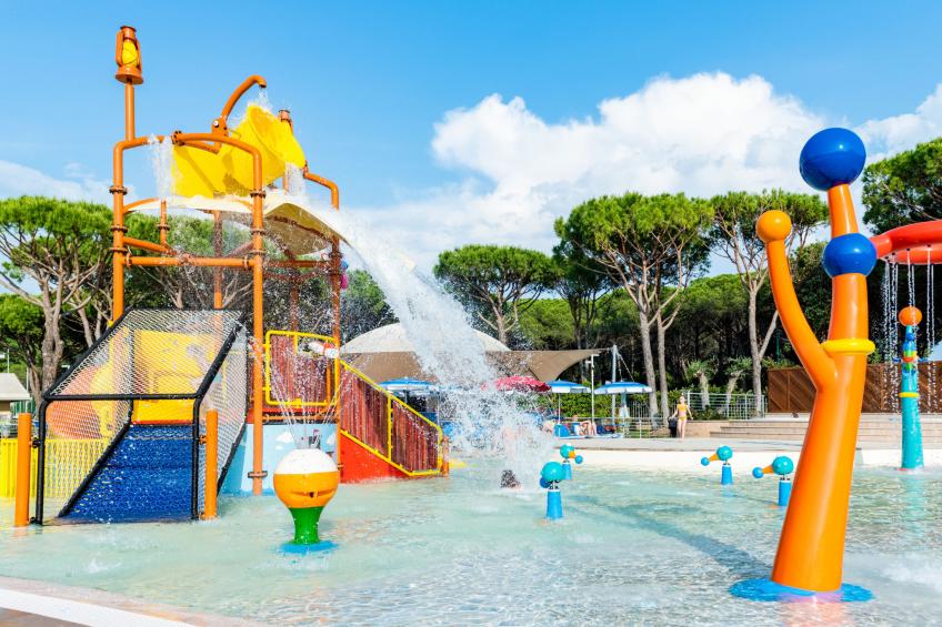 Prestige Family - foto 14