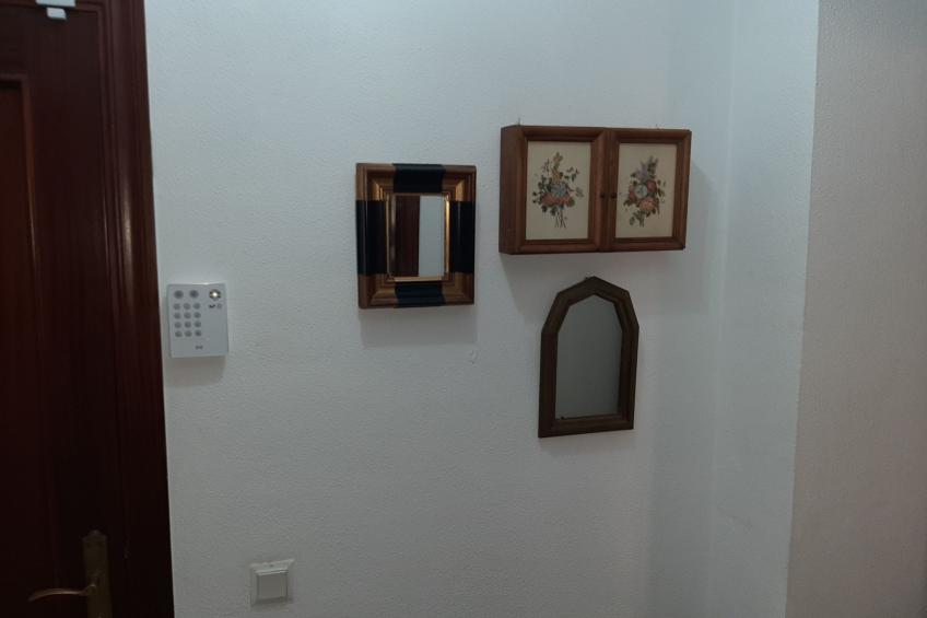 Wohnung Huerta del Obispo - foto 17