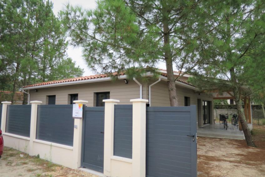 Ferienhaus (LCA126) - foto 18