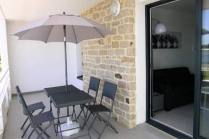 Résidence Cap Marine - foto 2