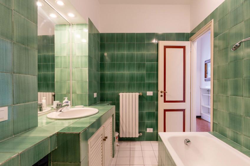 Casa Sole Mare - foto 27
