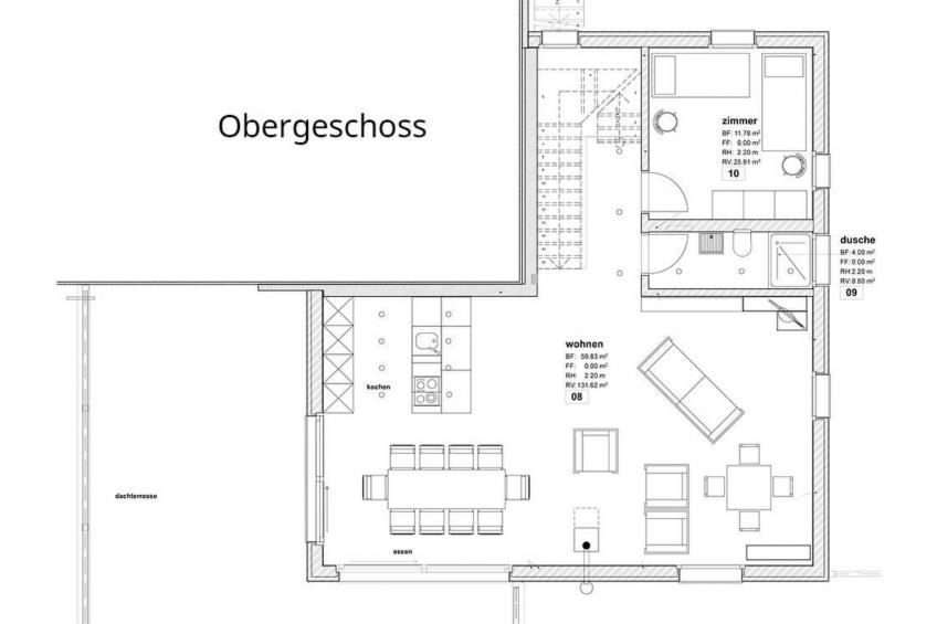 Chesa Parpan - foto 9