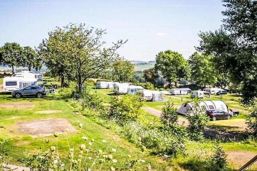 Bungalowpark Landsrade - foto 21