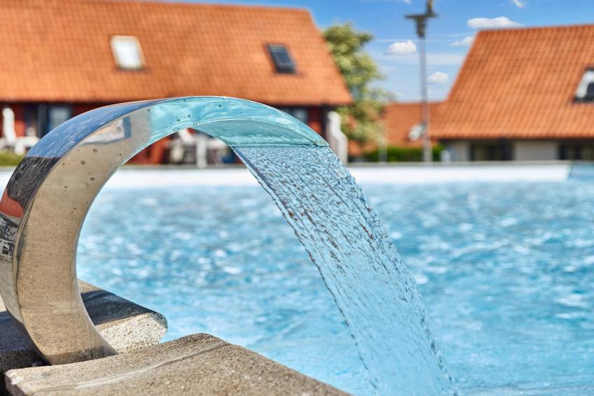 3 room-PLUS - foto 35