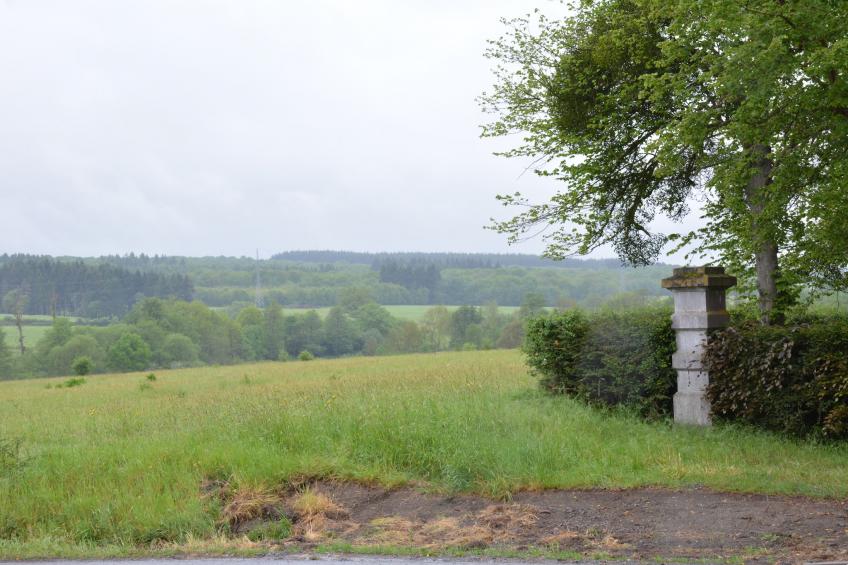 La Drève du Château - foto 40