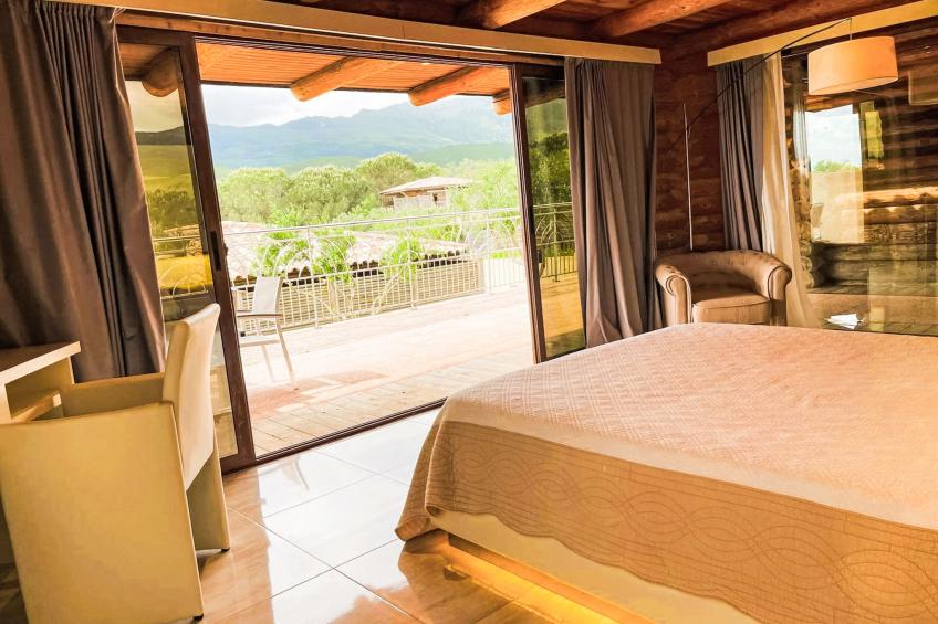 Chalet Double - foto 14