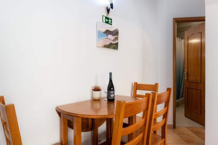 Villa Som Das Ondas Il - foto 9