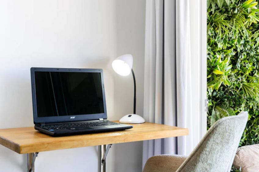 Appartements à Alicante - foto 6