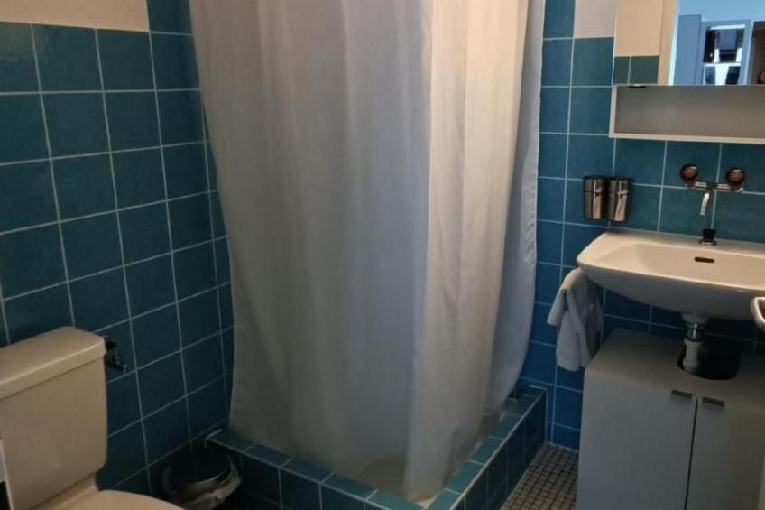 Falknis in Maienfeld mit Bergblick - foto 6