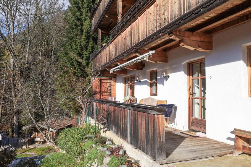 DAS Alpbach - foto 34