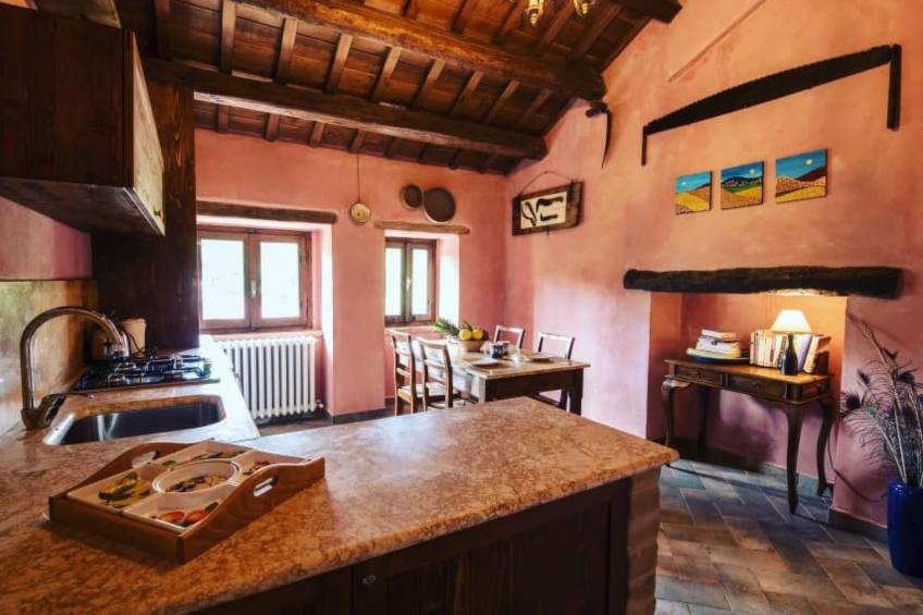 Villa mit Pool für 29 Personen ca. 800 m2 - foto 6