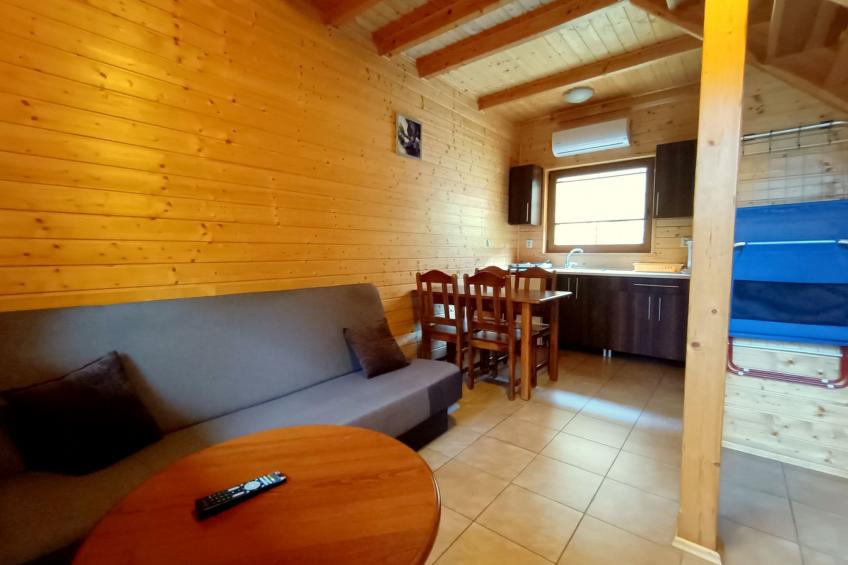 "Paradise Star Bobolin" - foto 18