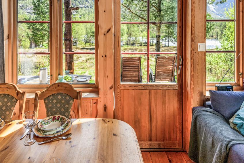 Myravatnet (FJS051) - foto 10