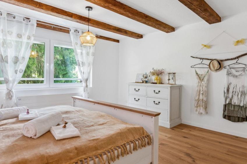 Alpenzauber Chalet - foto 6