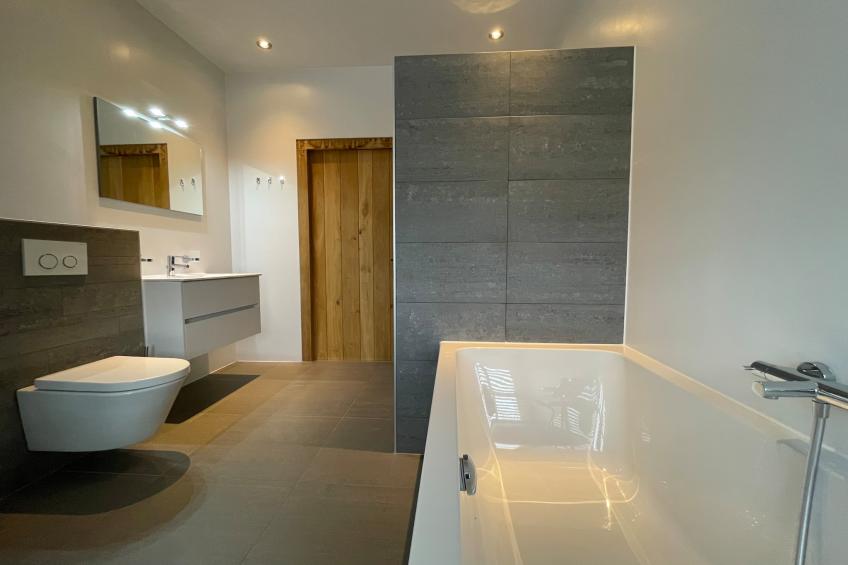 de Binnenhof - foto 41