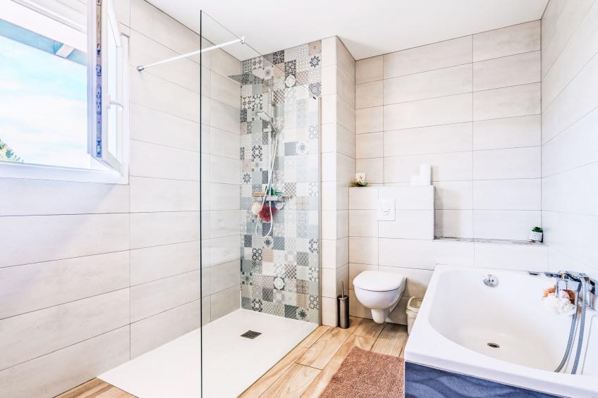 Xoxotartea - foto 18