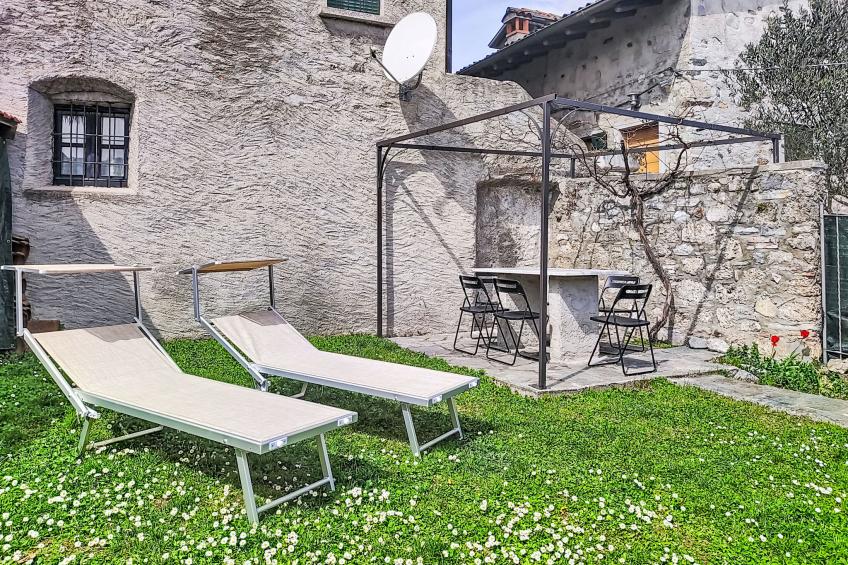 Lakeview Menaggio - foto 28