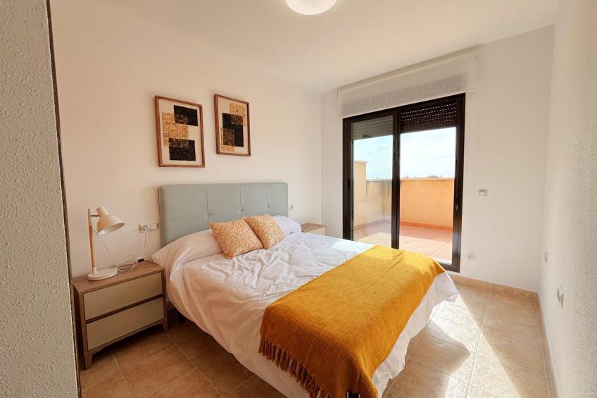 Casa Lijffijt - foto 11