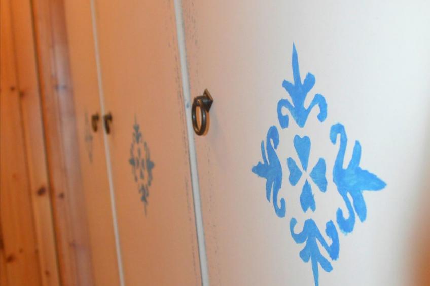 Wohnung mit zwei Betten - foto 5