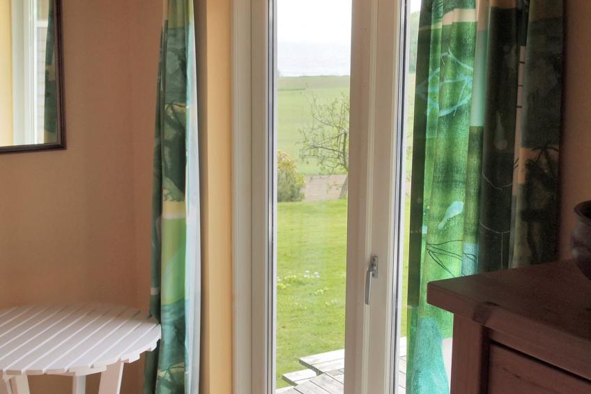 "Hoimar" - 400m from the sea in SE Jutland - foto 13