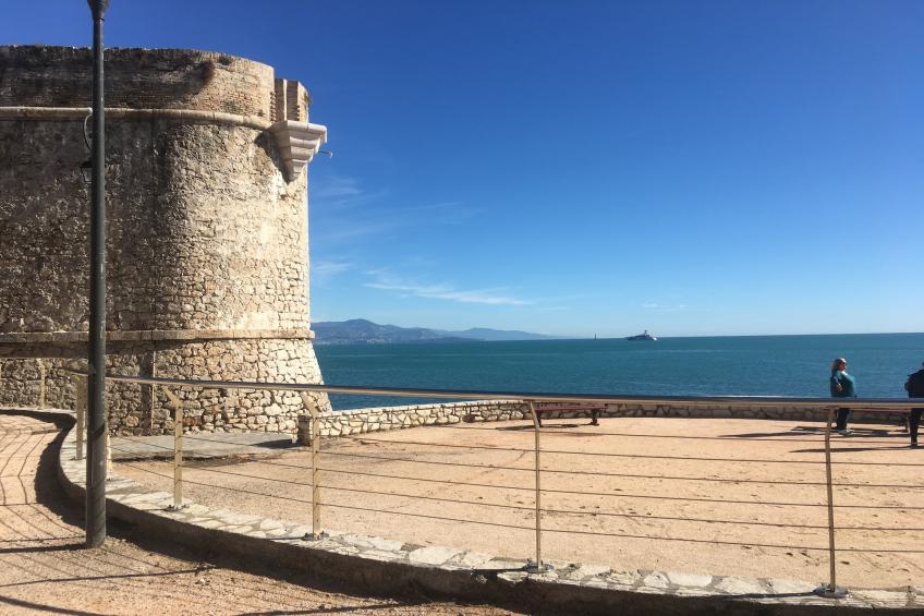 La Sallis - foto 41