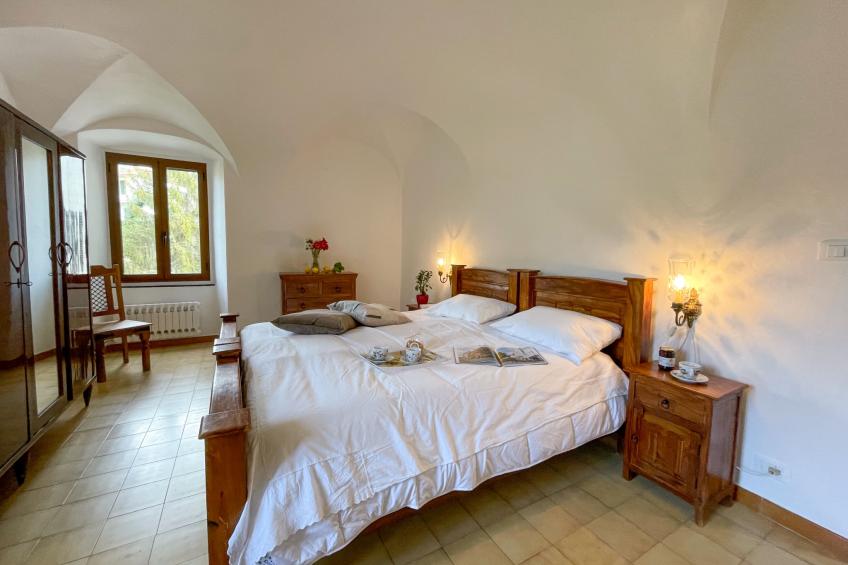 Agriturismo Asplanato (DOL162) - foto 13