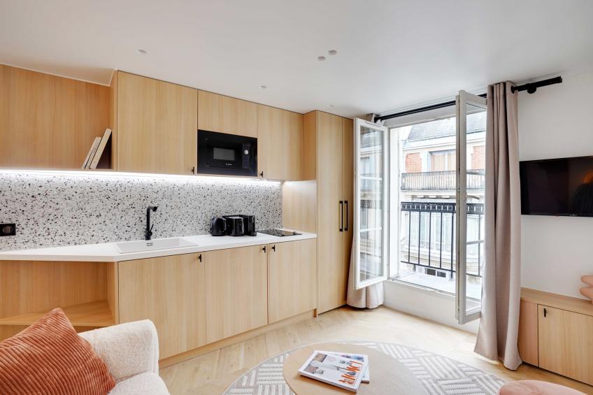 KC-8-STOCKHOLM-5-M - foto 8