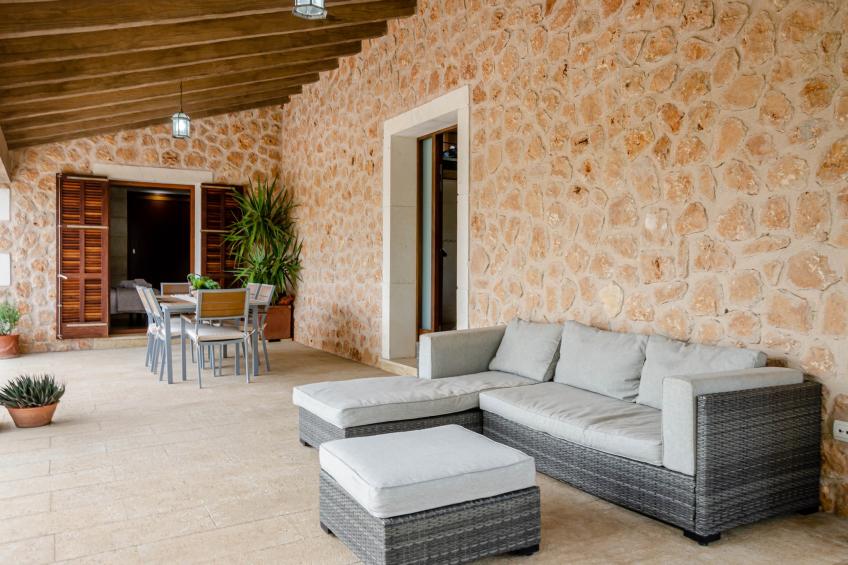 YourHouse Can Cuixa - foto 42