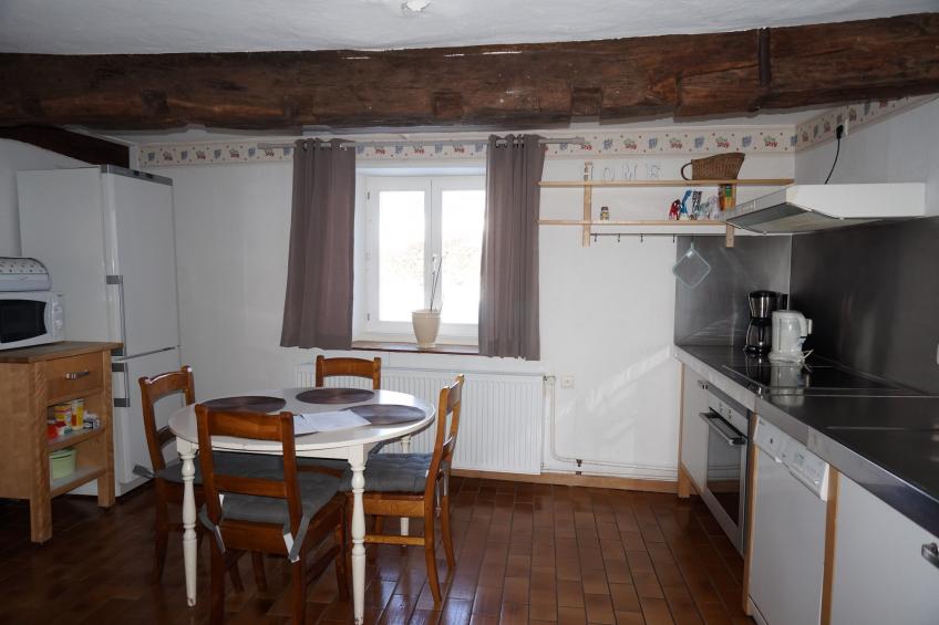 Domaine des Bouts de Fagnes - foto 39