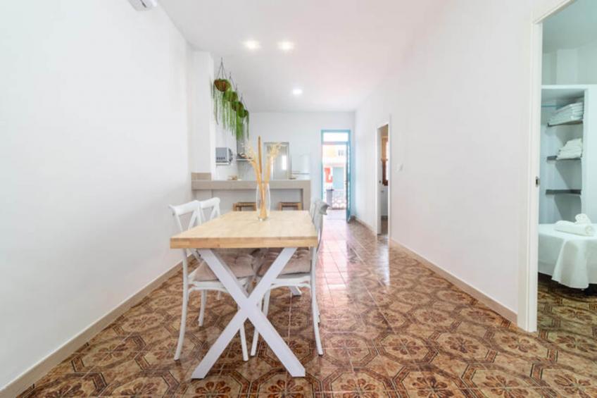 Maison à Moncofar - foto 10