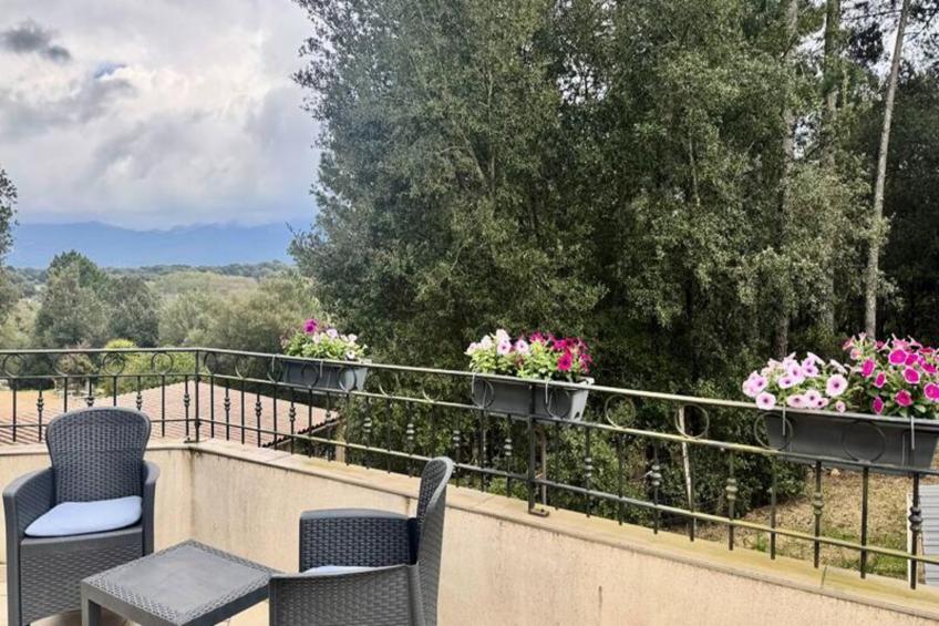 Résidence Pap001-levie - foto 27