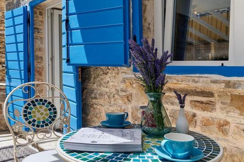 Two Bedroom Villa - foto 14