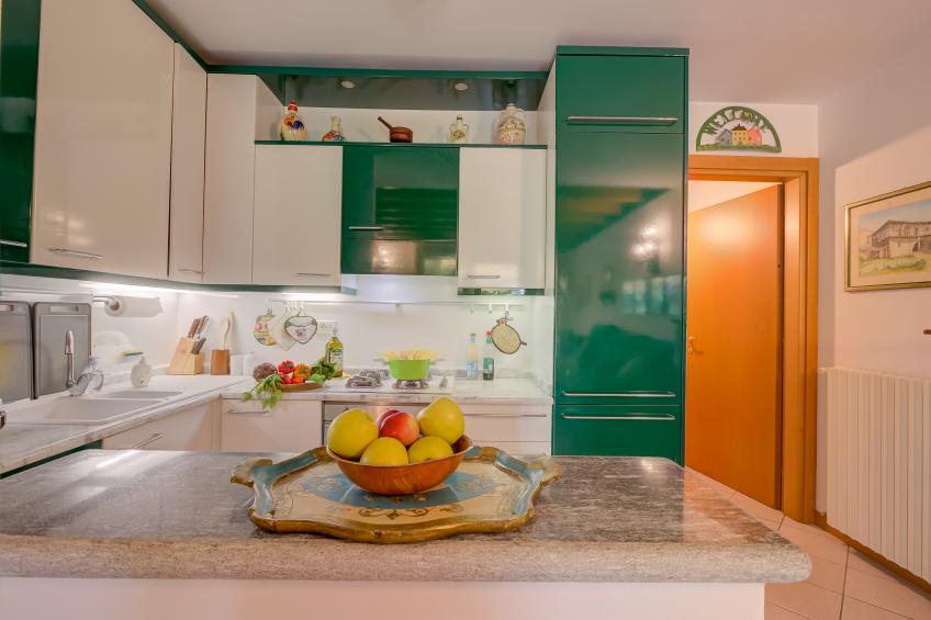 The Green Emerald Family Retreat - foto 13